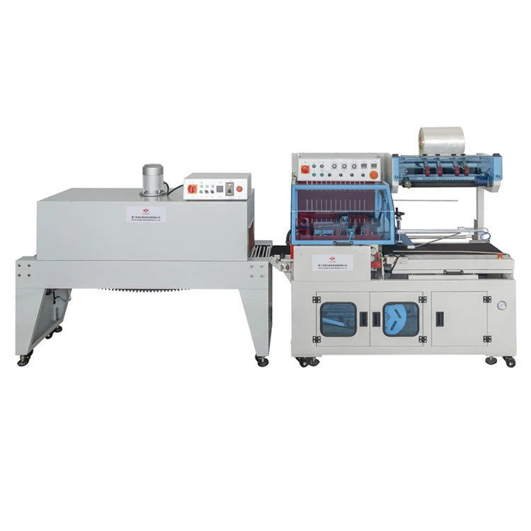 YG Paper Product Making Machinery Paper Towel Making Machine Automatic News Paper Making Machine