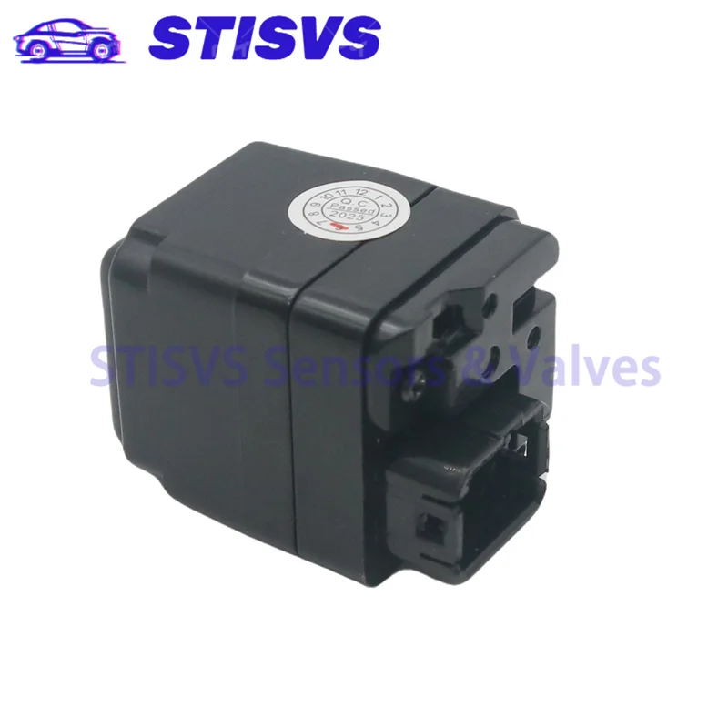 New Reversing Backup Camera For Porsche Macan Boxster 718 Cayman 2019 2020 2021 2022 2024 Auto Parts 95B980551L