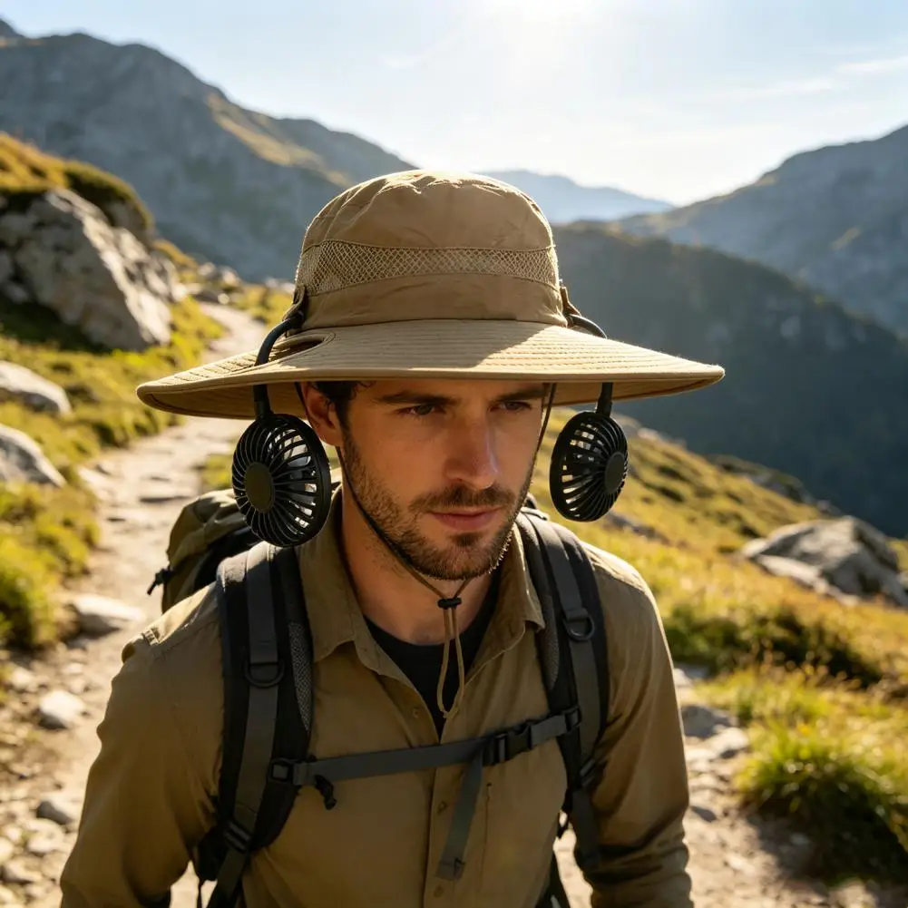 chapeau-de-soleil-a-vitesse-de-vent-reglable-avec-ventilateur-rechargeable-casquette-solaire-avec-deux-ventilateurs-a-energie-solaire-protection-upf-50-large-bord-pour-l'exterieur