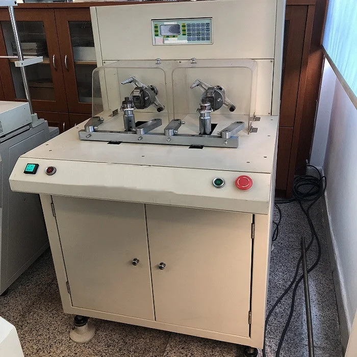 ADSGW22-2 Ceiling fan winding machine