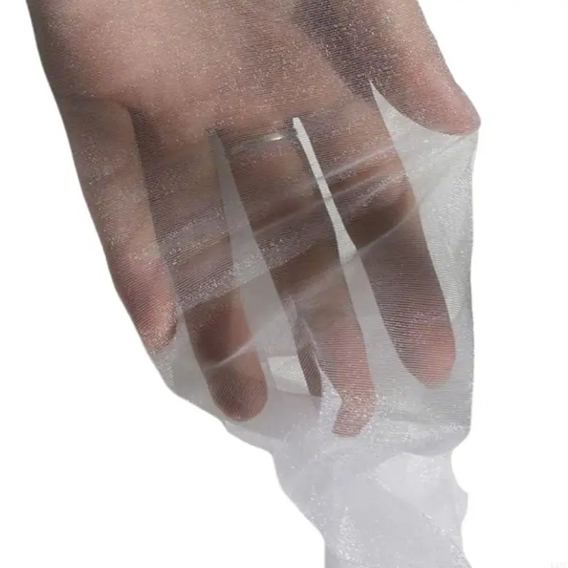 L5yc nylon fino calça meia -calça calça transparente e brilho para mulheres trabalham com roupa diária