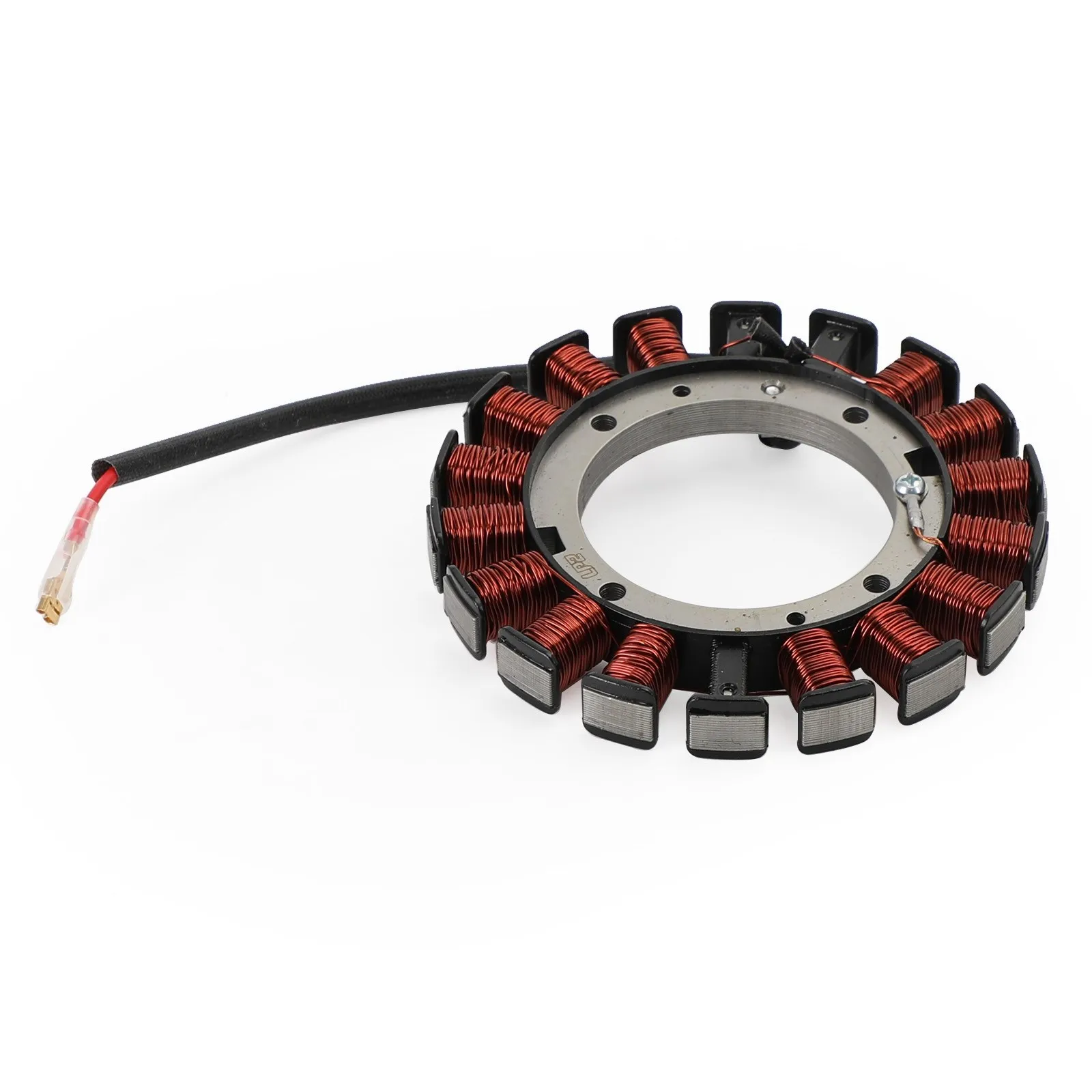 Estator da bobina de carregamento do motor Artudatech adequado para Kawasaki FH 381 430 451 480 500 541 580 FS FX 481 541 600 59031-7002 59031-7011