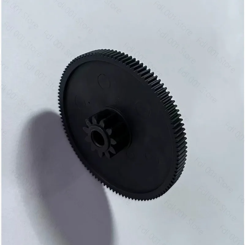 For VD4 VD4Z Vacuum Circuit Breaker Motor Gear Energy Storage Motor Gear 110 Tooth