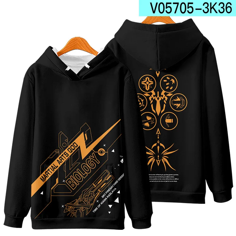 هودي أنيمي ثلاثية الأبعاد ، تأثير هونكاي 3 ، كيانا ، كسلانا ، رايدن مي ، تيريسا أبوكاليبس ، ياي ساكورا فو هوا ، جديد