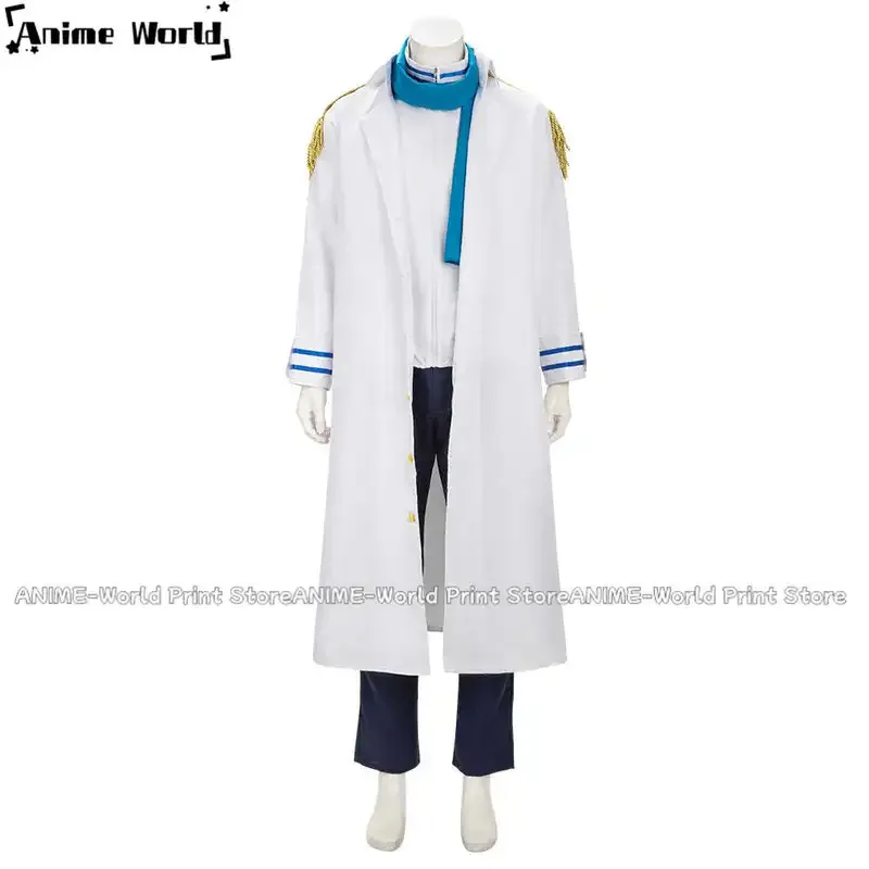 

《 》Coby Koby Cosplay Costume Party Christmas Halloween Custom Made Any Sizeb;4.f'7;j,3'