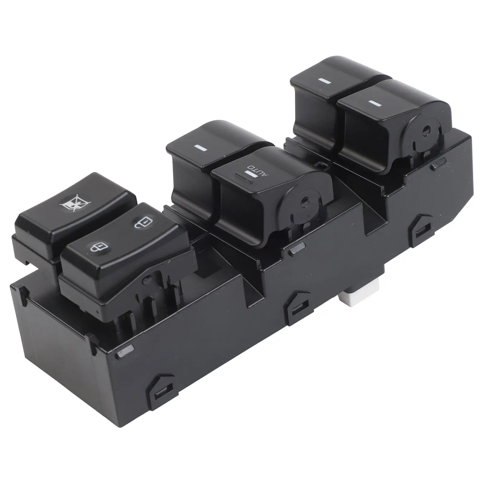 

Window /Switch Lifter /Button 93570G20104X,93570G2010 For Hyundai For Ioniq For Hybrid 2016-2022 LH Front Glasses Main Switch/