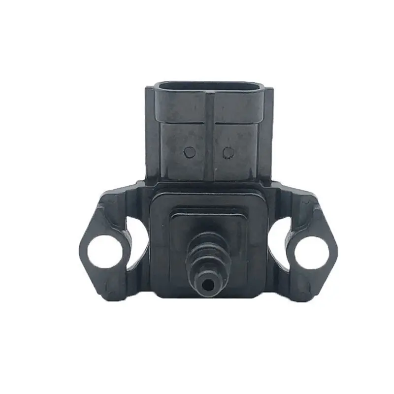 NEW 22627-AA470 For Subaru Forester Impreza Legacy Outback 2.5L Engine Manifold Pressure Sensor 06- 12
