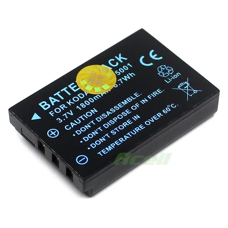 BP-243 Battery for ICOM IC-E7 IC-P7 IC-P7A Walkie-Talkie Handheld Wideband Receiver