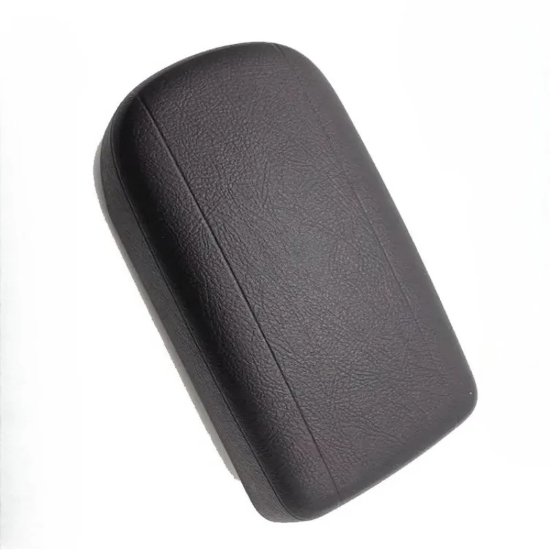 

Genuine F3-5305440 Central Armrest Box Front Decorative Trim Panel for BYD F3 L3 G3 F35305440 Beige Brown Black Grey