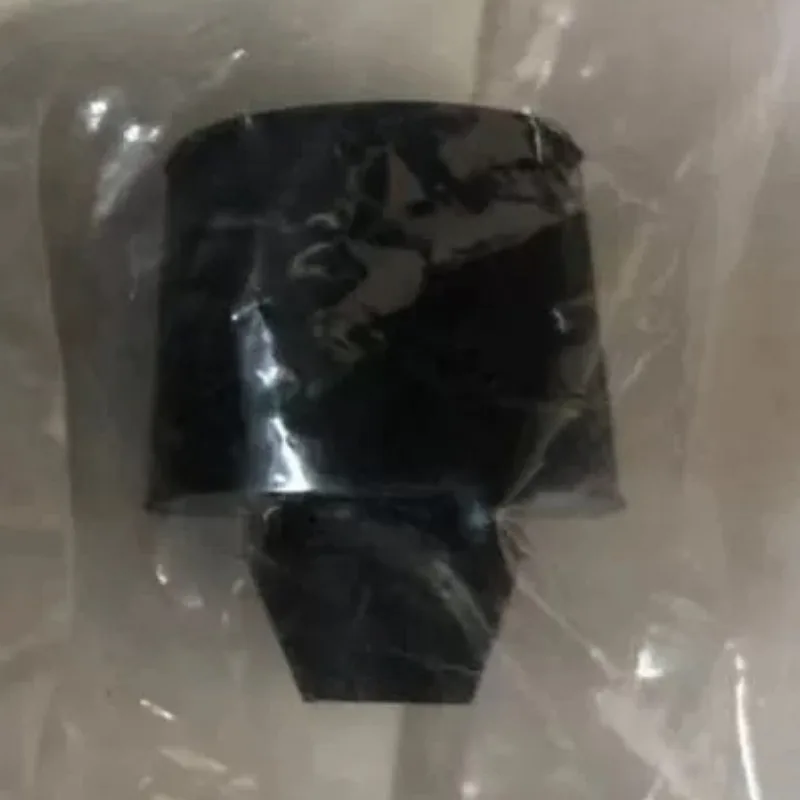 63262AL000 Genuine Rear Door Bumper Trunk Lid Buffer Rubber Block for Subaru Forester Outback XV Legacy