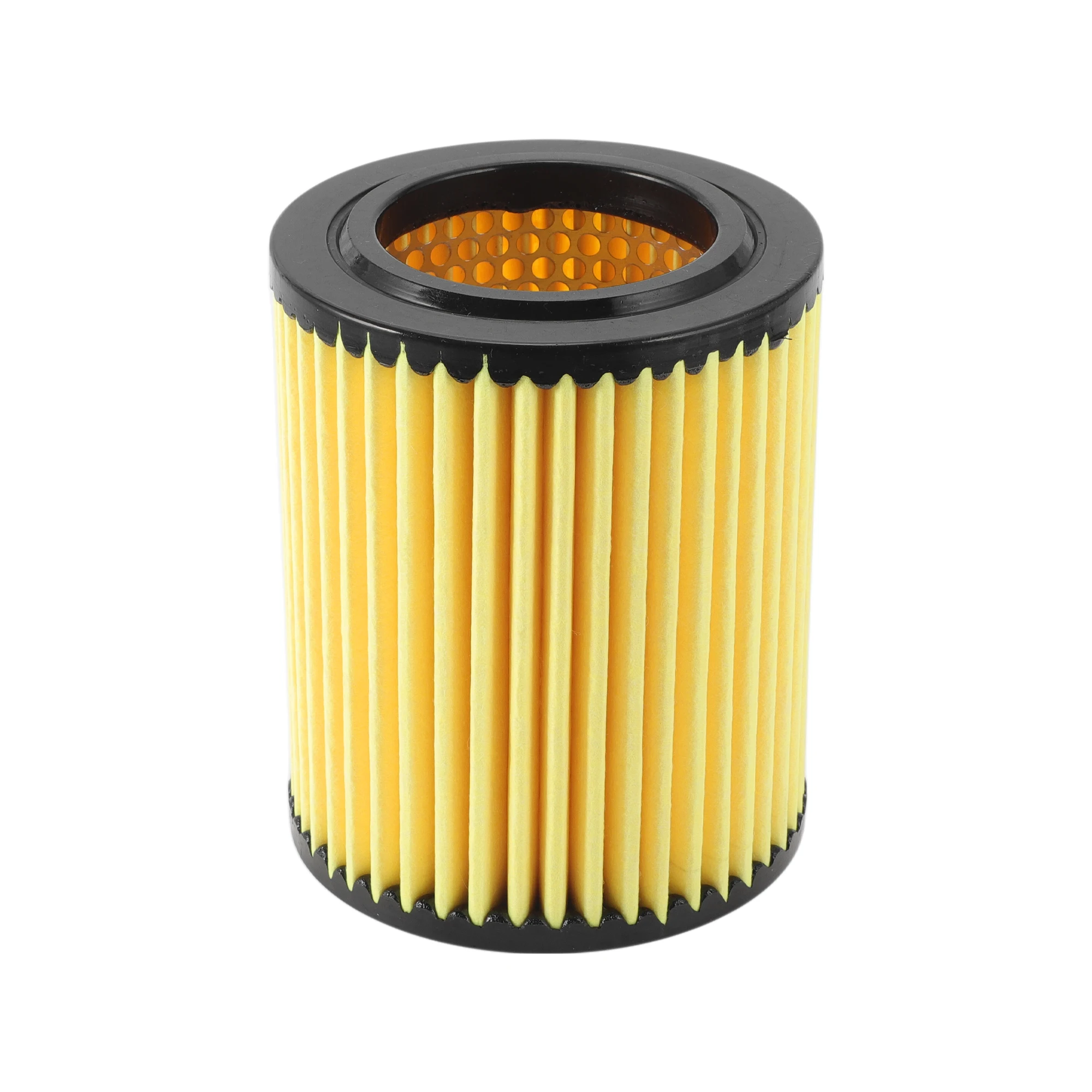 elemento-de-limpeza-de-filtro-de-ar-de-motor-de-carro-uxcell-para-nissan-titan-pro-4x-reserva-de-platina-sv-56l-v8-gas-2024-no16546ez31a