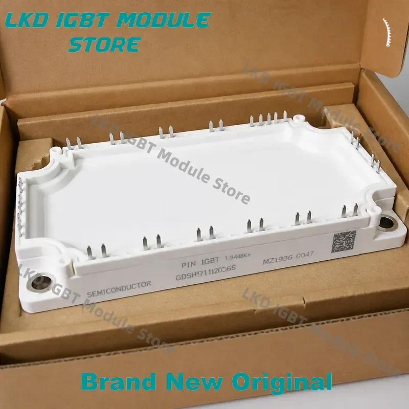 modulo-igbt-original-para-gd50pit120c6s-y-gd75pit120c6s