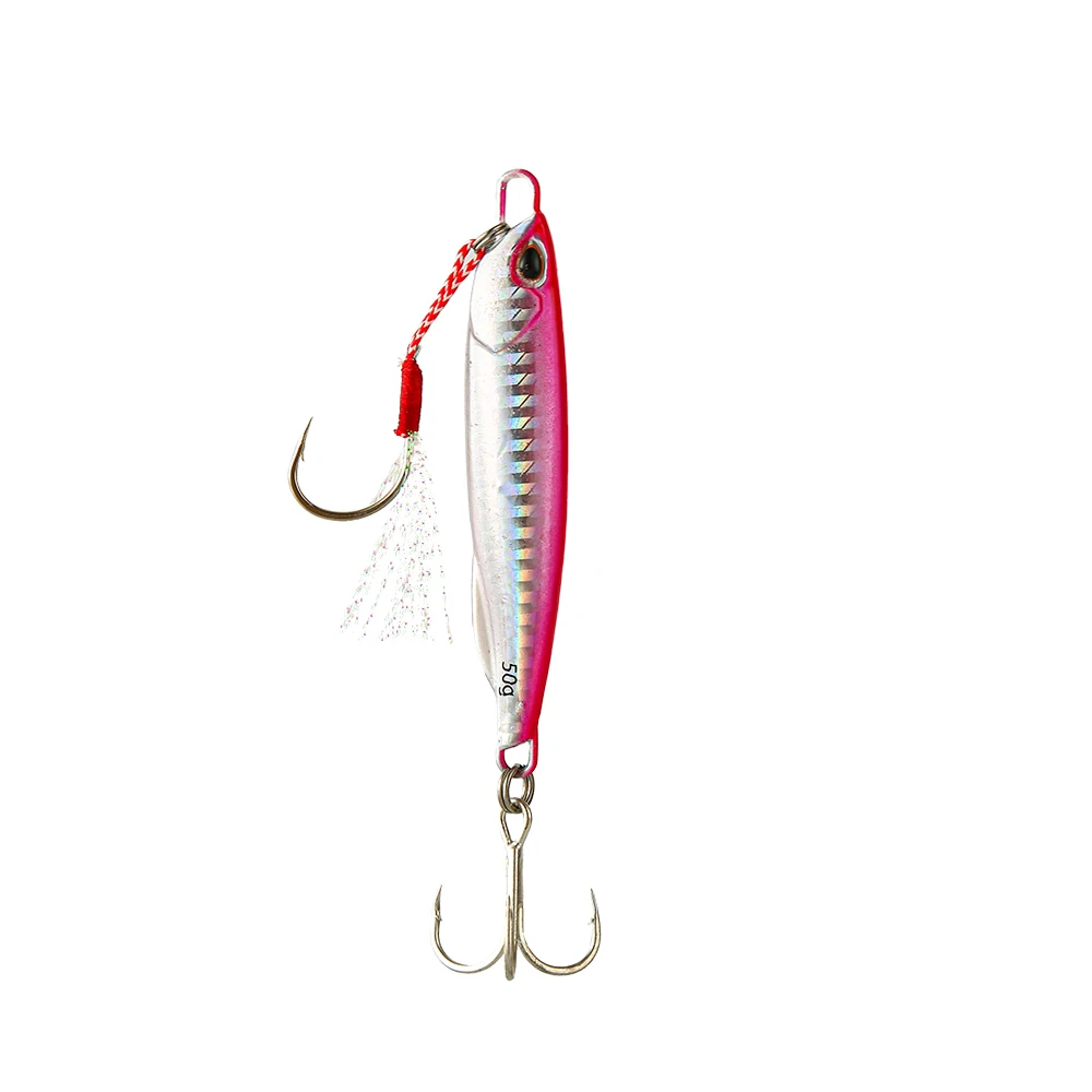 lure-3