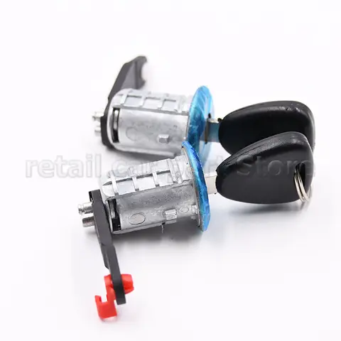 6 best sales मास्टर 2 रेनॉल्ट - №2