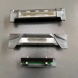 Original DVP-740 DVP-750 DVP-760A DVP-16 DVP-760H Fiber Fusion Splicer Heater Chassis Heater shell Heating core Heater core