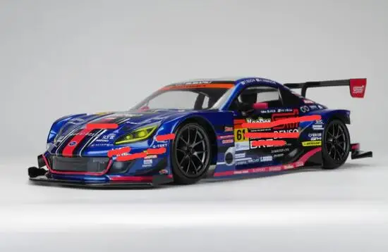 ラジコンカー用ブラシレスボディ,京商タミヤtt02 tt01,カルマrc 1/10