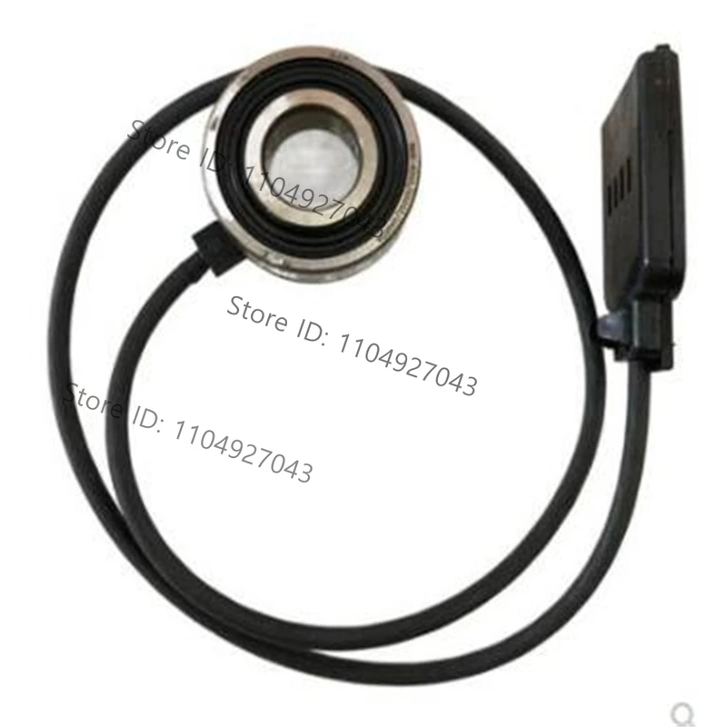 NEW original Motor bearing Sensor SKF encoder BMB-6202/032S2/UA002A