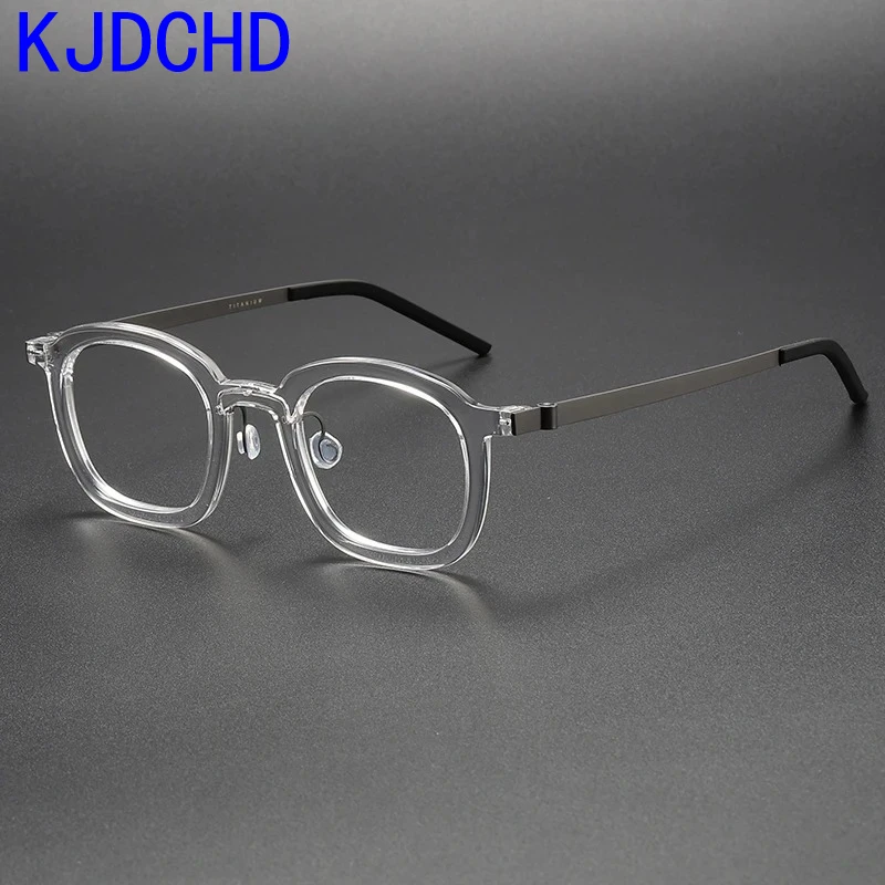 monture-de-lunettes-de-vue-sans-vis-en-titane-pur-2026-pour-femmes-monture-optique-ronde-pour-myopie-style-danois-et-coreen-pour-hommes