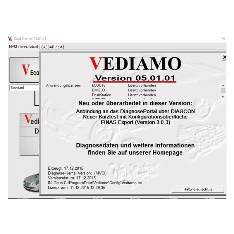 

Xentry full software with 512GB SSD for MB STAR C4 C5 C6 DOIP VCI Openport 2.0 Xentry das wis epc Starfinder Vediamos