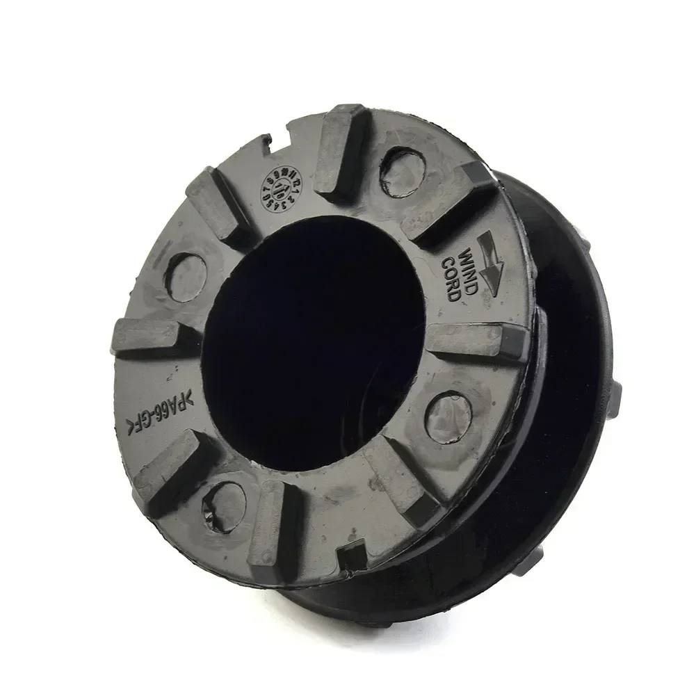 Trimmer Head Spool Insert For UMK425 UMK435 72563-VL6-P31 For Cutter Head Kit Strimming Head Garden Repair Tools For Honda