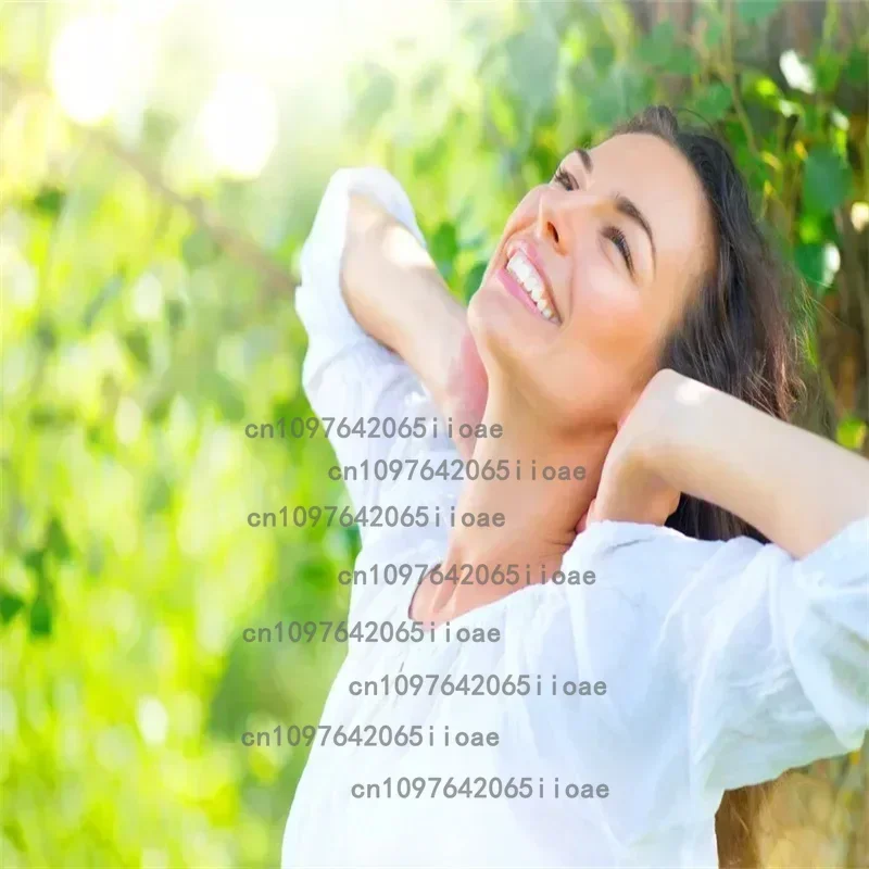 Hormônios Femininos - Complexo Ultra Mágico - Estrogen Patch 30 Patches