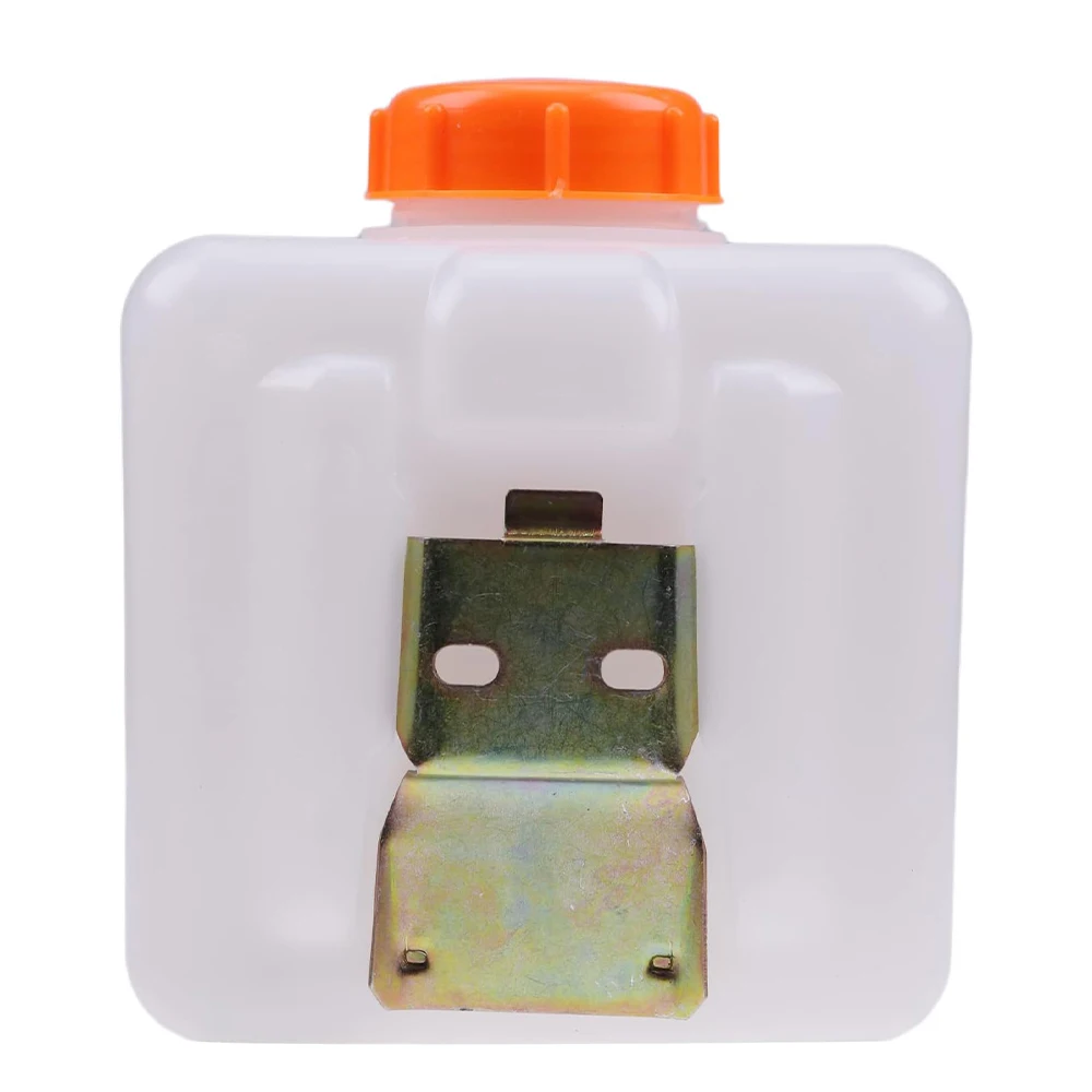 2.5L Winter Car Heater Fuel Tank for General Parking Auto Parts Suitable for Cars And Motorhomes