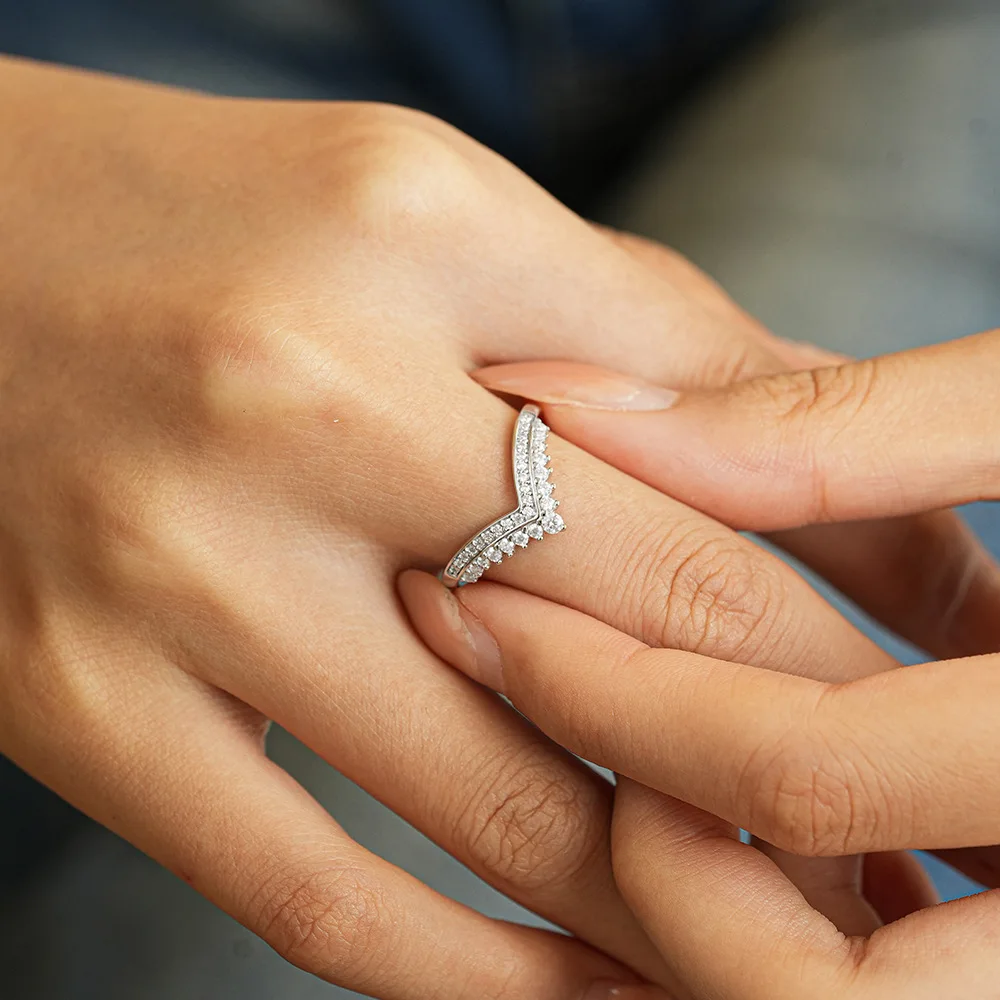 Thumbnail 3 - #49 Top Bridal Jewelry Sets Picks for Every Budget