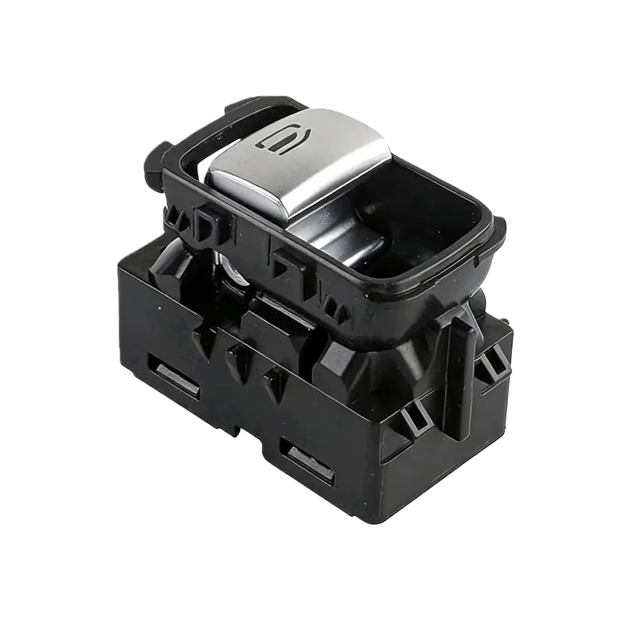 

A2239051903 Power Window Switch Front Right 2239051903 For Mercedes EQE V295 W206 2023