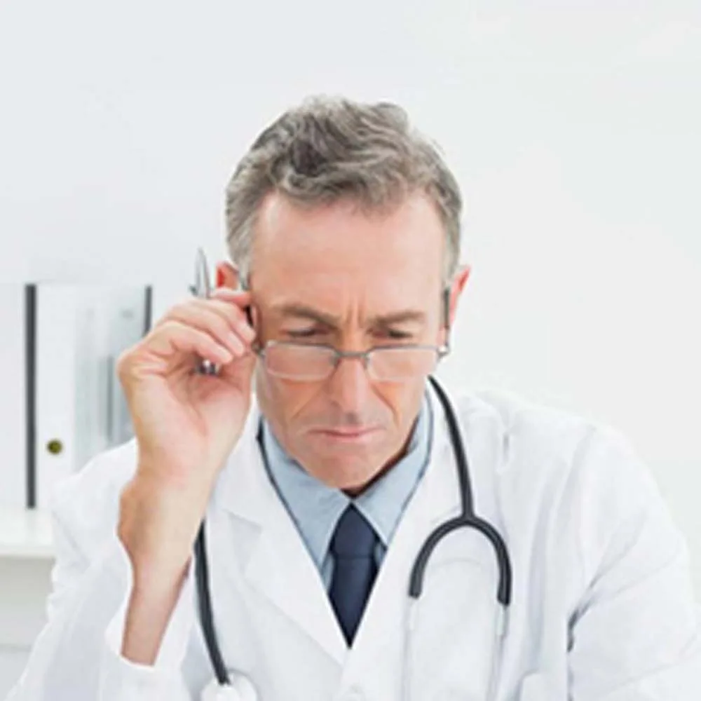 نظارات قراءة مصنوعة من خليط معدني لكبار السن، إكسسوار أزياء مرن للجنسين، نظارات طويلة النظر مقاومة للماء وخفيفة الوزن باللون الأسود TR90 #2