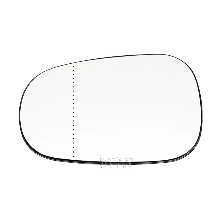 7701060070 6001547923 96365AX700 96365AX800 Nissan Micra 2004 Renault Clio 1994 Megane Scenic Dacia - Image 2
