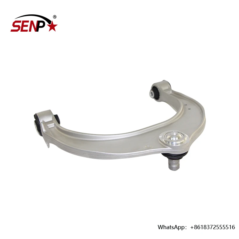 

SENP Car Parts Front Upper Control Arm 31106878255 for Rolls Royce Cullinan Phantom LH