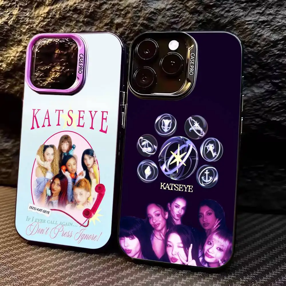 Global Girl Group K… - image