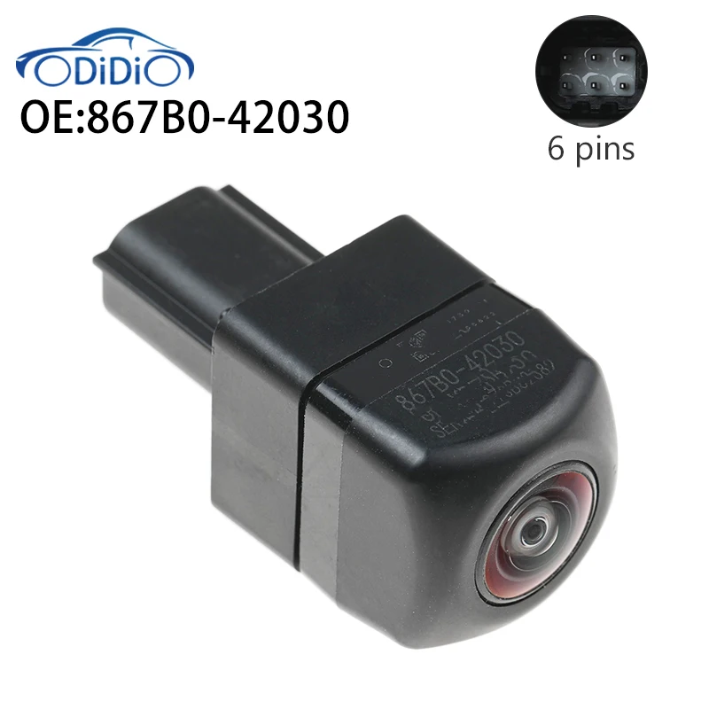 867b042030-867b0-42030-camera-de-visao-traseira-do-carro-camera-reversa-para-toyota-rav4-2018-2019