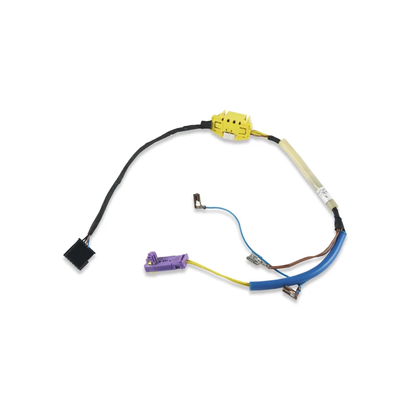 3T0 971 584 A 3T097… - image