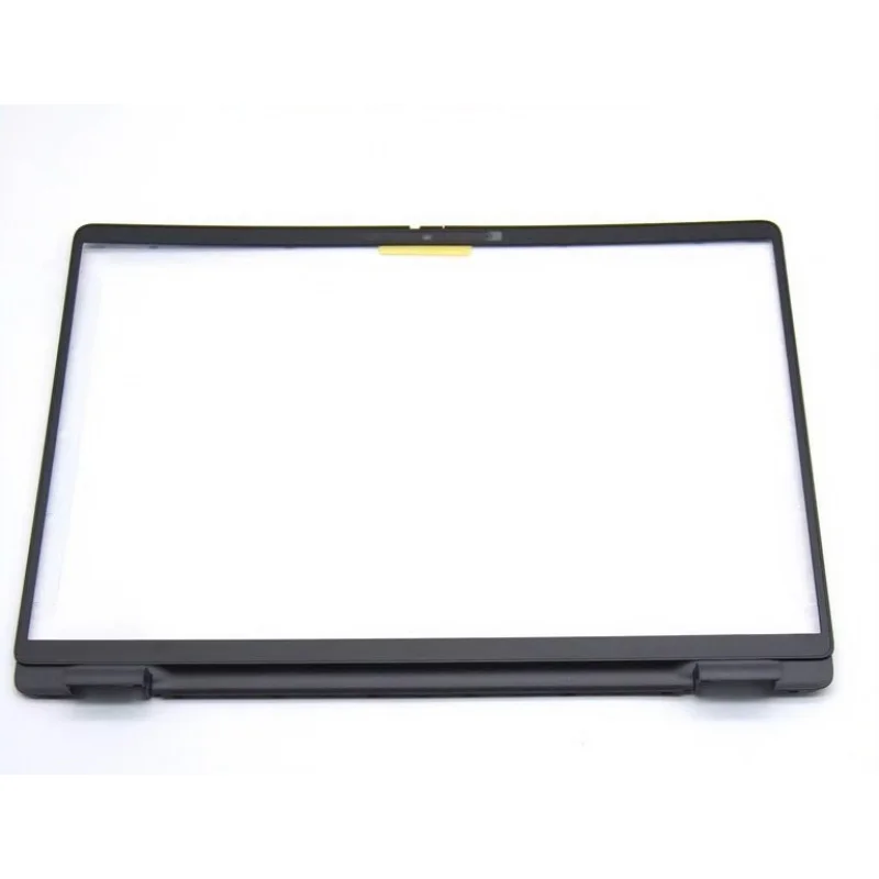 

Z For DELL Pro 14 Plus PC14250 0X4RG7 Laptop LCD Front Bezel
