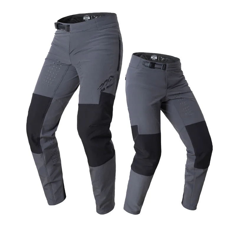 

НОВЫЕ штаны Defend BMX ATV Enduro Racing Off Road Moto MX Мотокросс Горный велосипед MTB Велосипедные брюки для скоростного спуска Брюки для велосипеда по бездорожью