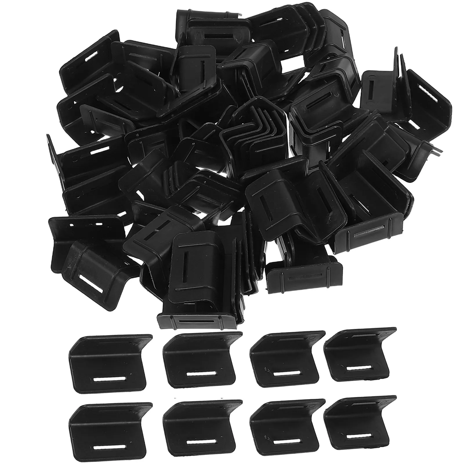 100-protectores-de-esquina-en-forma-de-l-de-plastico-para-cables-protectores-eficientes-para-correas-de-amarre-de-carga-de-transporte