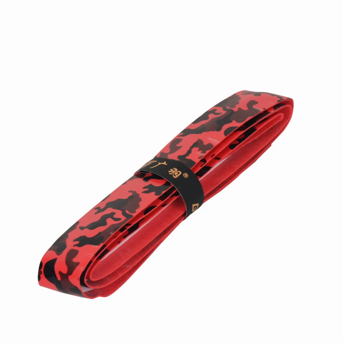 Camo Sweat Absorbed Non-slip Band winding tape Hand glue For Remote Control Rc Crawler Car Drift Road Axial Futaba Sanwa