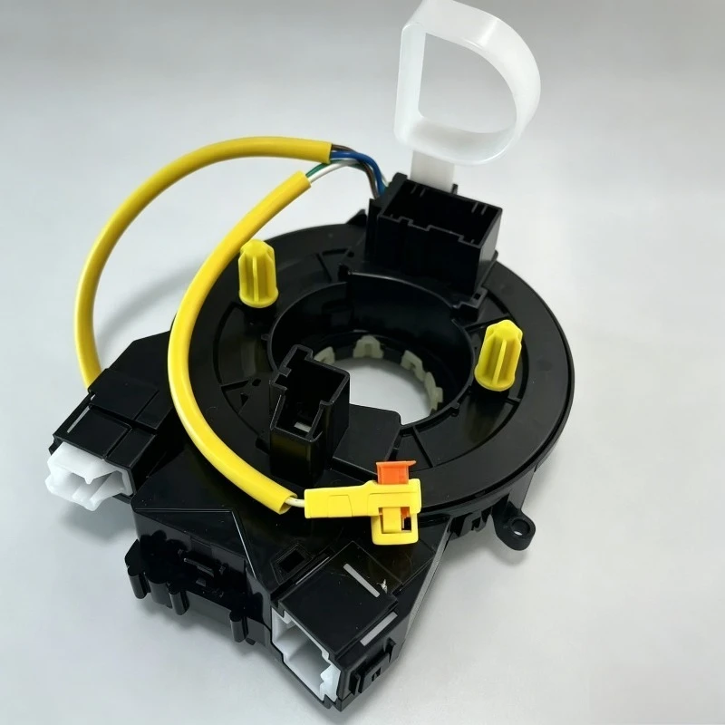 

GB5Z-14A664-AB Assembly Replace Part # HL3T14A664AB HL3Z14A664 Direct Replacement Compatible with Ford F-150 2016-2019