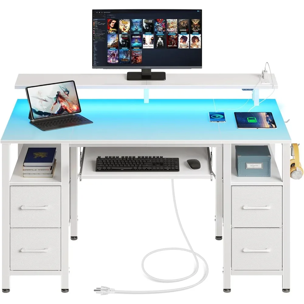 Computer Desk 47.2