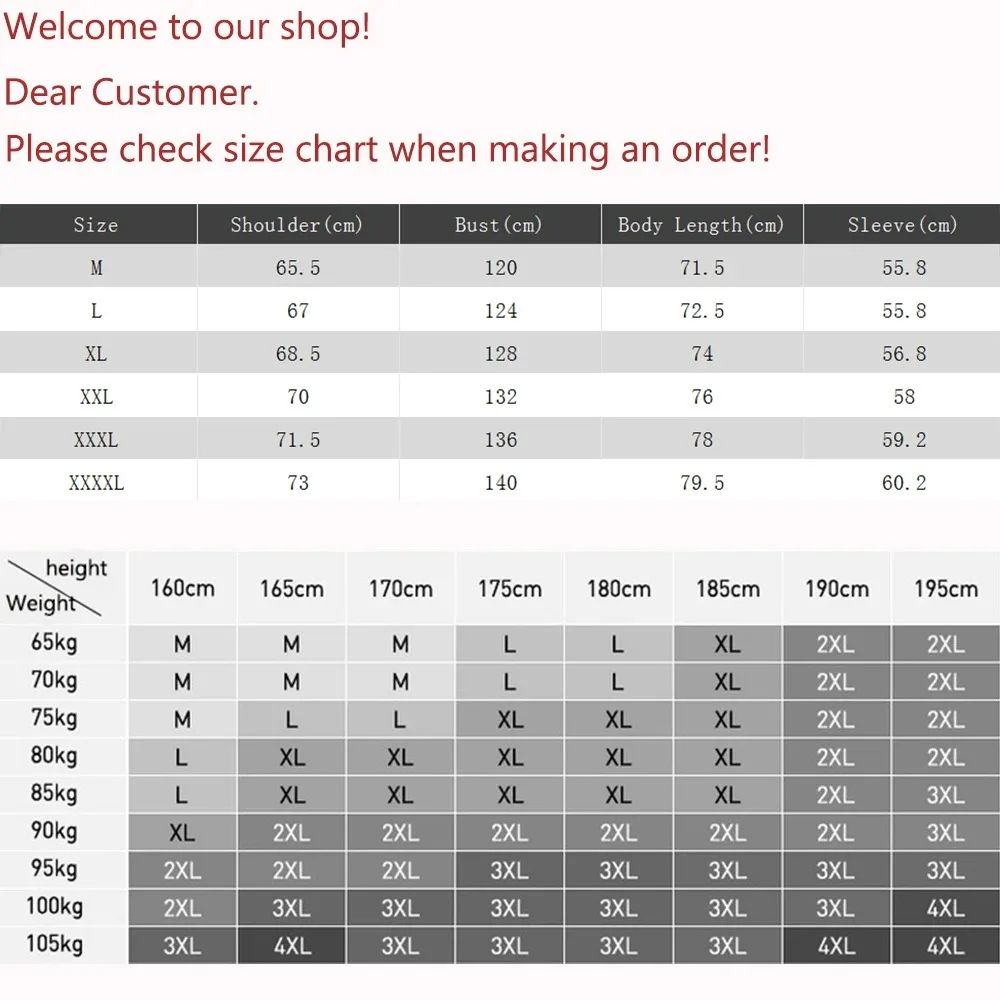 سويت شيرت Smiling Friends Merch ملابس السيد Frog Is Back بلوفرات جرافيك عصرية هدايا إبداعية للجنسين بأكمام طويلة ملابس الشارع #6