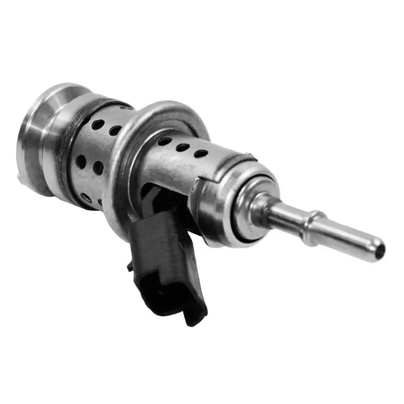 

Насос-форсунка для впрыска мочевины Well 9801187080, запасные части и аксессуары для автомобилей Citroen 2014-2022 годов