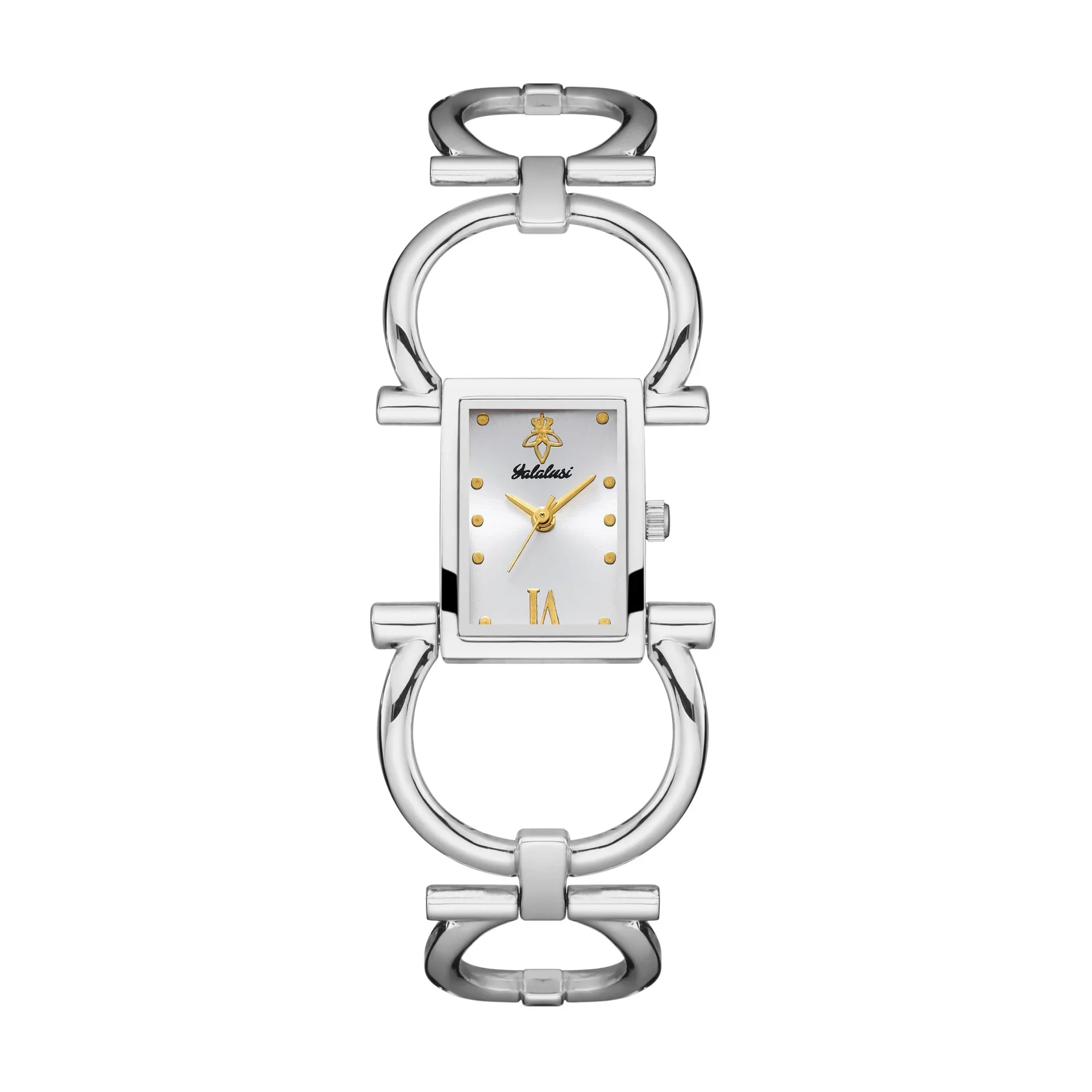 

X-15 simple literary women's watch watch casual women's watch