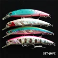 DW75-SET-20