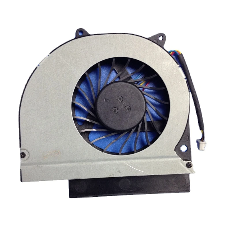 

Подходит для Dell Latitude E6420 Вентилятор охлаждения процессора C-J22C Вентилятор охлаждения процессора