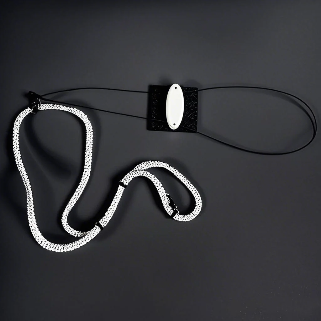 Instant Dove Produc… - image