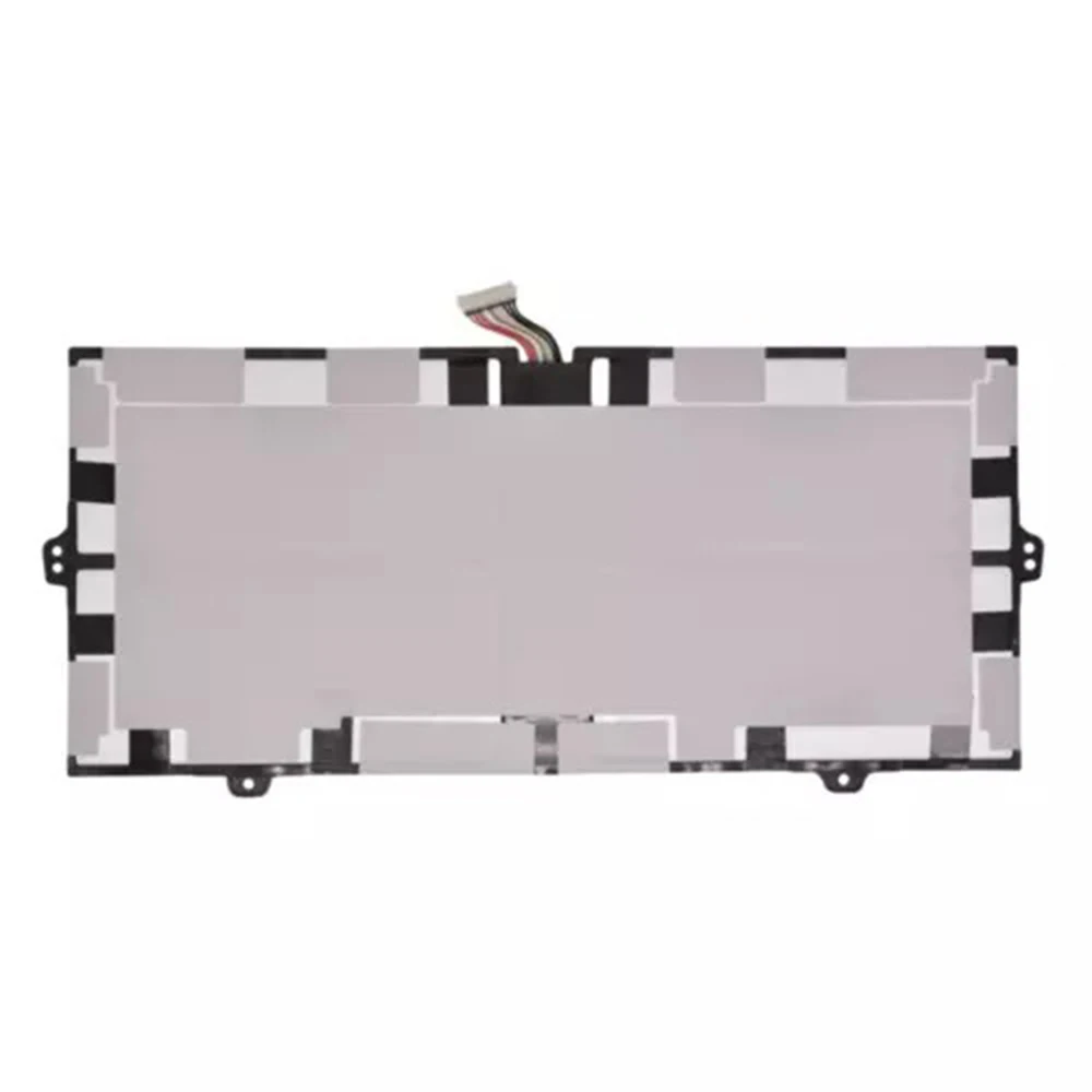 Imagem -02 - Bateria Original do Portátil para Samsung Galaxy Book Flex Aa-pbrn4zu 15.4v 54.7 wh 930qcg 930qcj 930xcj Np930qcg Novo Genuíno