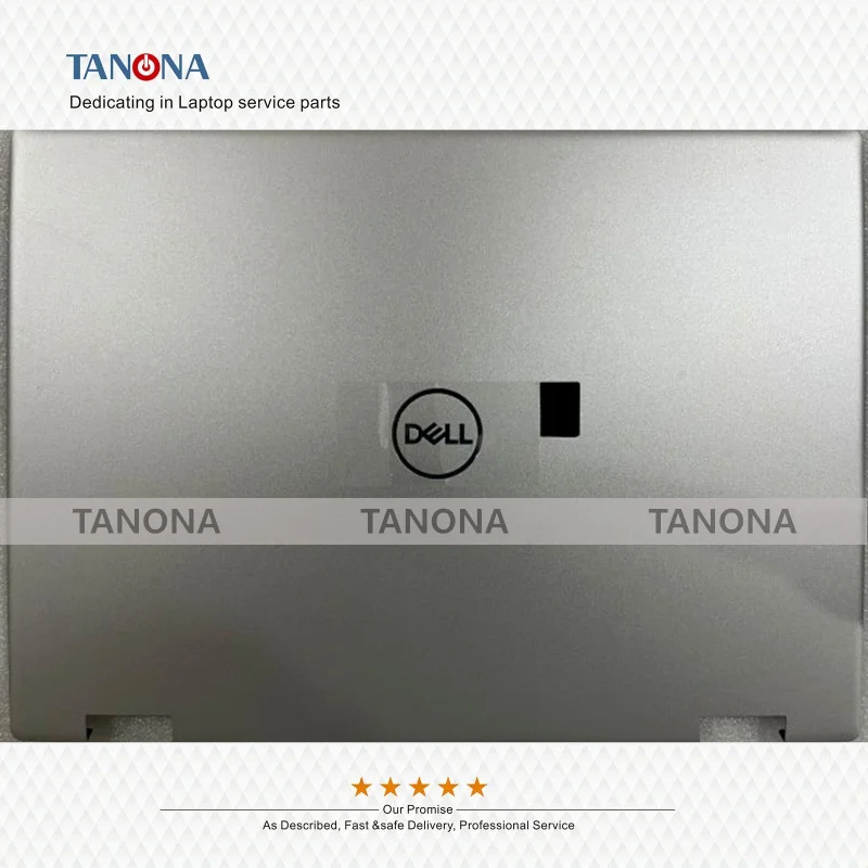 

Новый чехол для Dell inspiron 7420 7425 2-в-1 с задней крышкой ЖК-дисплея 06XT2D