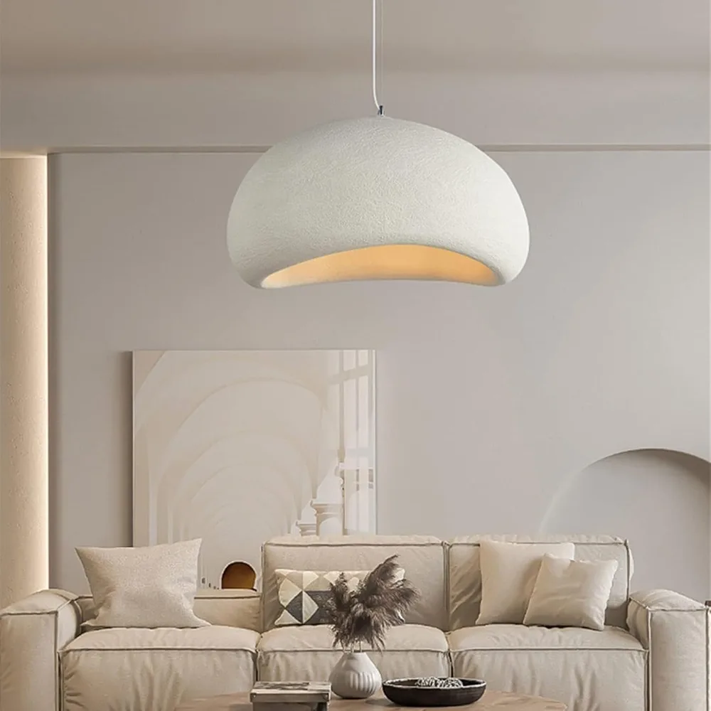 

Modern Chandelier Dining Room LED Chandeliers Kitchen Pendant Lighting over Island Ceiling Hanging Lamp Japandi Lighting Fixture