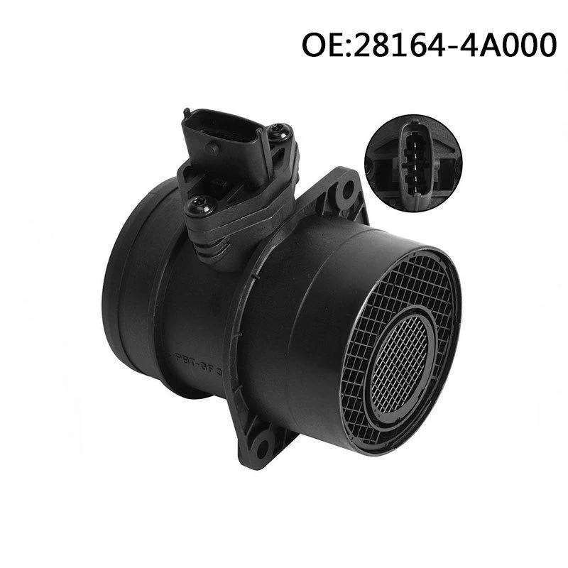 0281002554 M281002554 0281002555